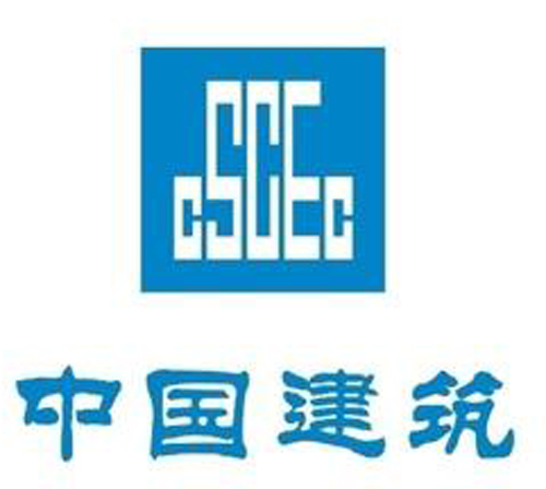 韩城合作伙伴