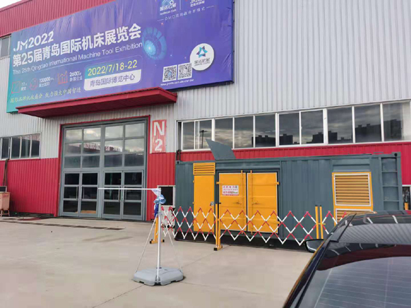 韩城发电机租赁-柴油发电机组不及时维护危害大