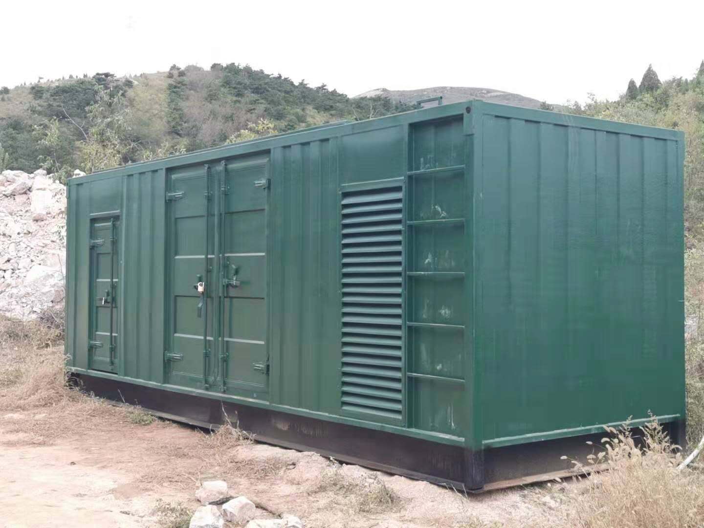 韩城如何对接地系统进行定期检测和维护？