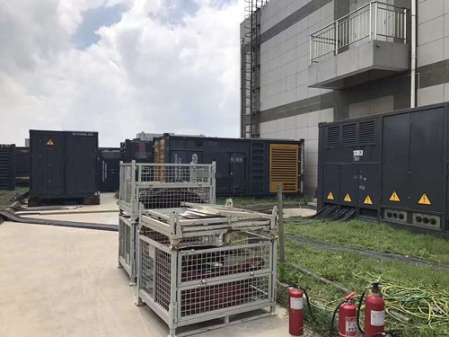 韩城除了定期检查，还有哪些方法可以及时发现接触式转速表探头的磨损？