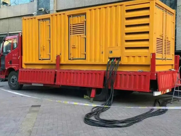 韩城如何确定水冷式机油散热器密封件的规格型号？